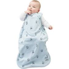 Woolino 4 Season Basic Baby Sleep Bag Or Sack Merino Wool