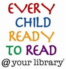 Image result for READ: Librarians, Libraries, Literacy