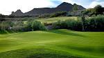 Eagle Mountain Golf Club | Troon.com