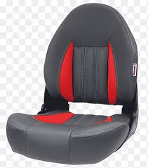 Boat Seat Tempress Systems