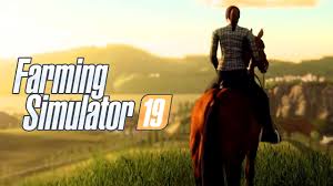 Adopt me page new video is live now every pet in the facebook. Farming Simulator 19 Mac Download Free Fs 19 Mac Os X Gameosx Com