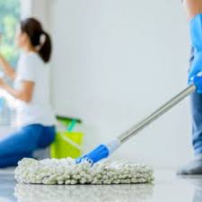 top 10 best carpet cleaning near us 82
