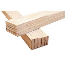 wood beam wood beam ers suppliers