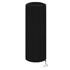 210d Patio Heater Cover Waterproof