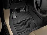 2005 volvo xc90 all weather car mats