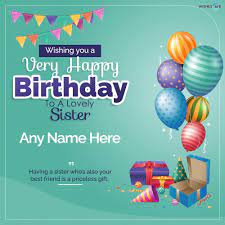 happy birthday wishes cards with