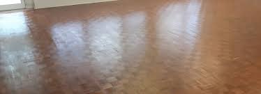 allwood floors floor sanding
