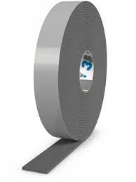 Adhesive Tapes For Drywall Installation
