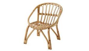 Furniture of bamboo, rattan and cane. Cane Furniture Best Price Wholesalers Exporters Suppliers Dealers Manufacturers Getatoz Com