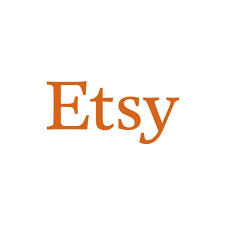 Etsy Coupons Groupon Thrifty Living In 2019 Etsy Coupon