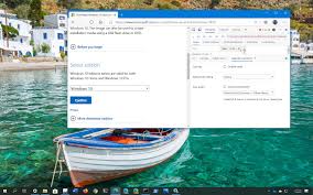 Windows 10 2020 download iso file. Windows 10 Version 2004 Iso File Direct Download Pureinfotech
