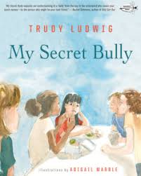 A lovely lesson in the simple acts of friendship, especially. The Invisible Boy By Trudy Ludwig 9781582464503 Penguinrandomhouse Com Books