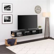70 Wall Mounted Tv Stand For Tvs Up To