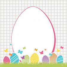 Free Easter Backgrounds Merry Christmas And Happy New Year