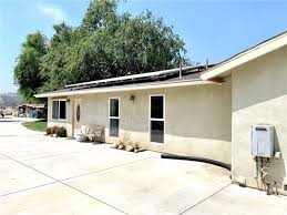 There are currently 251 cheaper houses available for rent. 2 1 Bedroom Houses For Rent In Riverside Ca Westside Rentals
