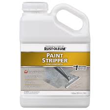 310984 paint stripper concrete gallon