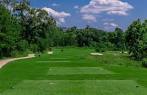 Raven Nest Golf Club in Huntsville, Texas, USA | GolfPass
