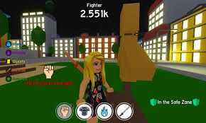 Codes for sorcerer fighting sim since the game was created it was apparently viewed by t list of roblox sorcerer fighting simulator codes will now be updated whenever a new one is found how to redeem roblox sorcerer fighting simulator codes to get rewards? Anime Fighting Simulator Where To Get Bloodlines And Which One Is Best