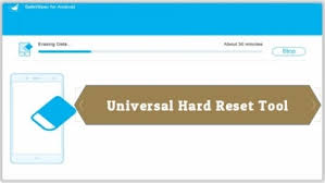 These are the best free programs that any pc needs: Universal Hard Reset Tool Free Download For Windows Pc Support All Phones 99media Sector