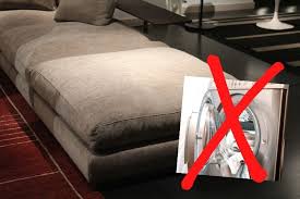 how to clean sofa covers