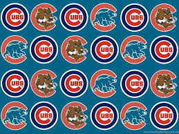 100 chicago cubs wallpapers