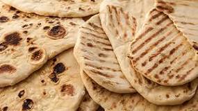 what-makes-pita-bread-different