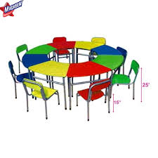 Great savings free delivery / collection on many items. Classroom Furniture Manufacturers In Sri Lanka Classroom Furniture Suppliers Sri Lanka