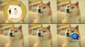 The best gifs are on giphy. Dogecoin The Meme That Became Serious Money Blockspectator