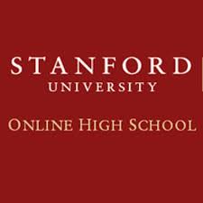 Stanford University Online High School | Schools on EdSurge