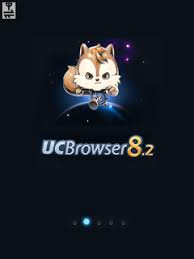 Download uc browser for windows now from softonic: 240x400 Ucbrowser 8 2 Beta Touchscreen Java App Download For Free On Phoneky