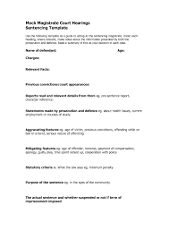 Resume Reference Letter Resume References When And How To List