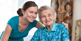 ujces home care agency in new york