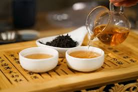 Kukicha (茎茶), or twig tea, also known as bōcha (棒茶), is a japanese blend made of stems, stalks, and twigs.it is available as a green tea or in more oxidised processing. Fujian Peaks Oolong Origin Tea The Village Of Artisans