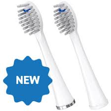 sonic fusion replacement brush heads