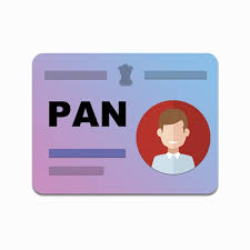 pan card search scan appln status