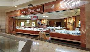meadows mall morgan jewelers