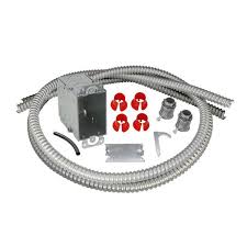 warmlyyours 90 ft cable system with