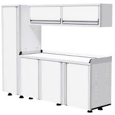 cabinets ctech manufacturing