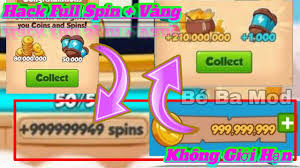 This is daily new updated coin master spins links fan base page. H A C K Coin Master Game Má»›i Nháº¥t 2020 Táº¡o Acc Clone Khong Checkpoint Cháº¡y Spin Khong Giá»›i Háº¡n
