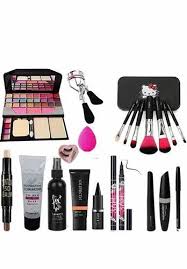 mac makeup kit 03 at rs 1099 piece