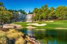 Resurrection in Las Vegas: Wynn Golf Club is back with an in-your ...