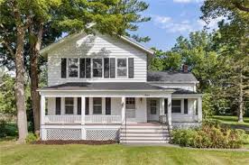 multi family homes in penfield