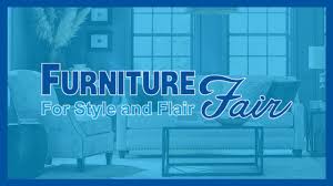 about furniture fair you