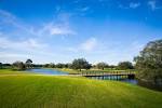 Golf In New Orleans, Louisiana - New Orleans & Company