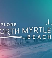 things to do in north myrtle beach