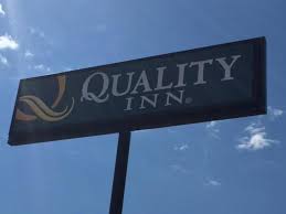 See reviews, photos, directions, phone numbers and more for quality inn locations in hamilton township, nj. Quality Inn Hamilton Bitterroot Valley Hamilton Updated 2021 Prices