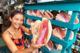 best souvenirs to in florida keys