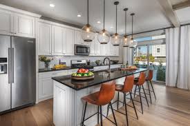 Kitchen island seating is rather versatile in the sense that it can be designed for kitchens ranging from small to large. 29 Ideas For The Perfect Kitchen Island With Seating Build Beautiful