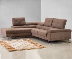 midland sofa find furniture and