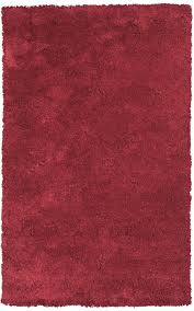 kas bliss 1564 red area rug free